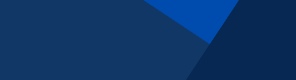 Acronis-Backup-Mobile-Tile
