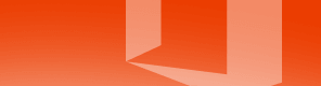 Office-365-Home-Tile