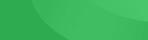 Gsuite-Business-Tile