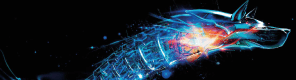 Bitdefender-Security-Android-Tile