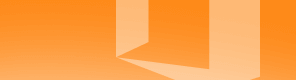Office-365-Personal-Tile