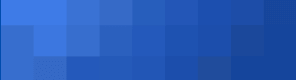 CCleaner-Tile
