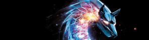 Bitdefender-Total-Security-Tile