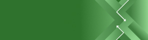 Project-Online-Tile