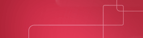 Backup WWW Tile