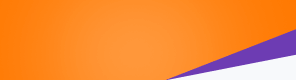 Avast-Internet-Security-Tile