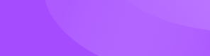 Gsuite-Implementation-Tile