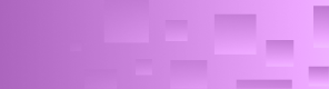 Windows 10 PRO BOX PL