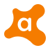 Logo avast