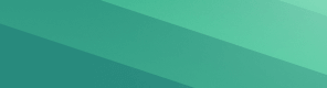 Kaspersky-Internet-Security-Android-Tile