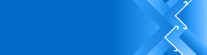 Microsoft-Exchange-Online-Tile
