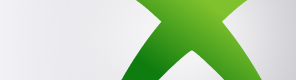 XBOX-Live-Tile