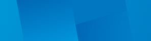 AVG-PC-TuneUp-Tile