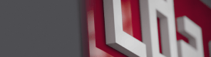 CDA-Premium-Tile