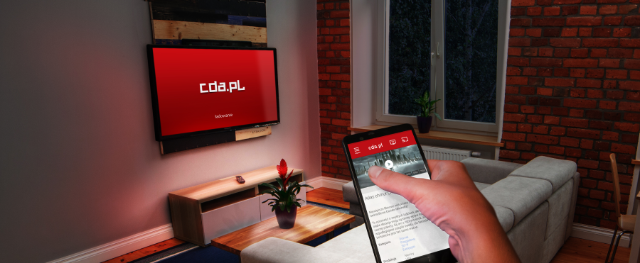 tv-chromecast tv-chromecast