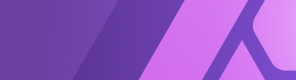 Affinity-Photo-Tile