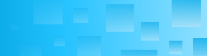 Windows10-Home-Tile