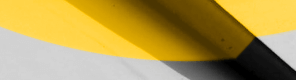 Norton-Security-Tile