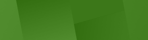 AVG Internet Security Tile