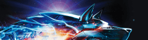Bitdefender-Family-Pack-Tile