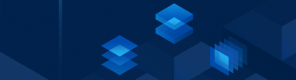 Acronis Backup Card