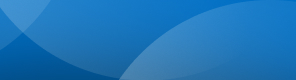 Dropsuite-Email-Backup-Tile