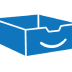 Logo SaneBox