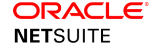 NetSuite logo