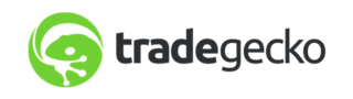 TradeGecko logo