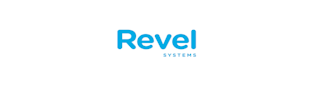 Revel logo