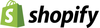 Shopify POS logo