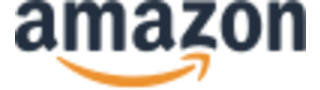 Amazon FBA logo