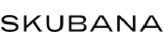Skubana logo