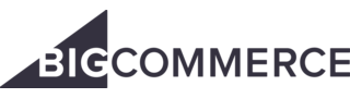 BigCommerce logo