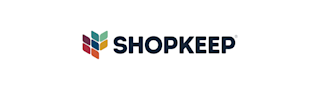 Shopkeep logo