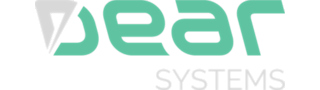 Dear Inventory logo