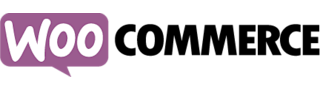 WooCommerce logo