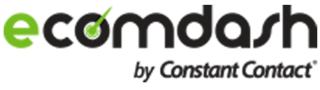 Ecomdash logo