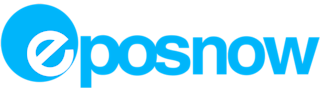 Epos Now logo