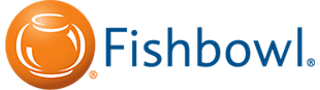 Fishbowl Warehouse logo
