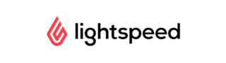 Lightspeed Retail logo
