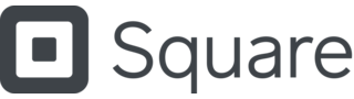 Square Retail logo