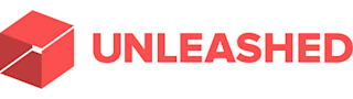 Unleashed Software logo