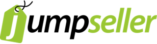 Jumpseller logo