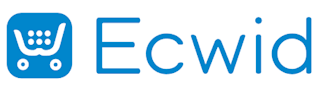 Ecwid logo