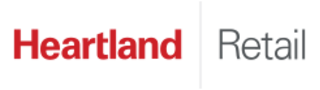 Heartland Retail logo