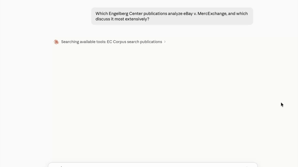 EC Corpus Demo Gif