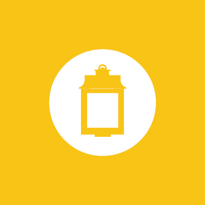 Wmresources 400x400px theporch icon color nt