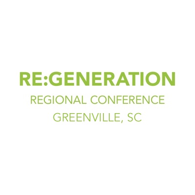 Regen regional white 400x400