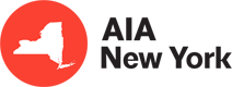 AIA New York State